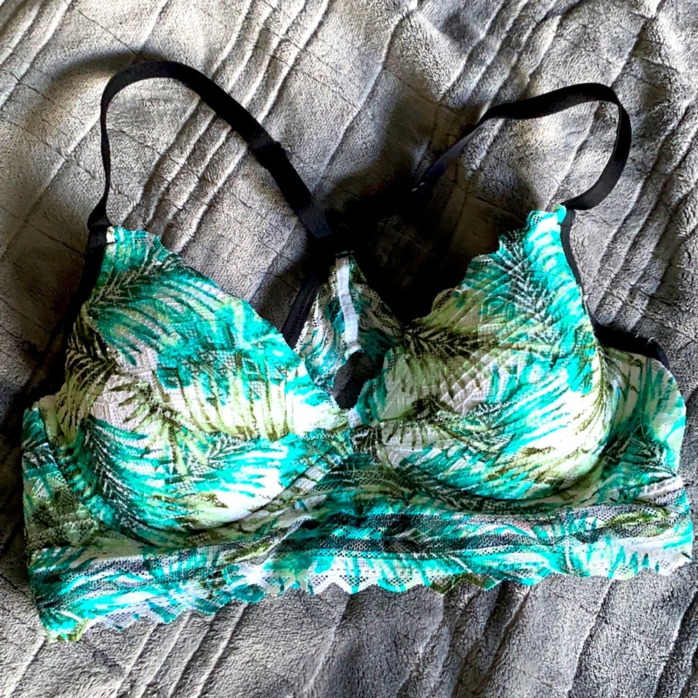 Victoria’s Secret PINK Bra